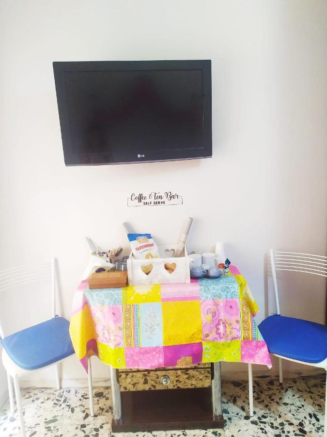 Séjour chez l'habitant Astrohouse 2.0