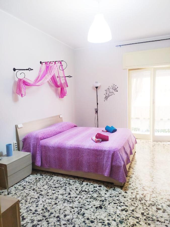 Astrohouse 2.0 Accommodatie bij particulieren *